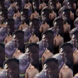 Meet your Posher, Jon